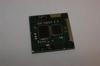 ASUS A52J CPU Intel Core i3-370M SLBUK 2.4 GHz Prozessor...
