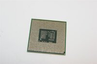 ASUS A52J CPU Intel Core i3-370M SLBUK 2.4 GHz Prozessor #CPU-30