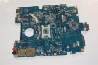 Sony Vaio PCG-91211M VPCEJ Mainboard Motherboard DA0HK2MB6E0 Rev: E #3473