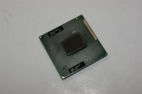 Sony Vaio PCG-91211M Intel i5-2410M CPU 2,3GHz SR04B #CPU-8