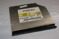 HP ProBook 6550b SATA DVD Laufwerk Brenner + Lightscribe 613360-001 #3474