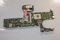 HP ProBook 6550b i5 Mainboard Motherboard 613294-001 mit ADMIN PW!!!  #3474
