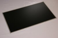 HP ProBook 6550b 15,6 Display Panel matt N156B6-L0A Rev. C2  #3474