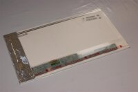HP ProBook 6550b 15,6 Display Panel matt N156B6-L0A Rev. C2  #3474