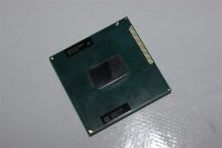 Medion Akoya P6638 MD99170 Intel Core i3-3120M 2.50GHz...