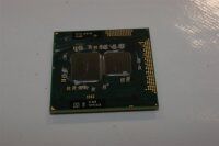 Acer Aspire 5741Z Intel Pentium P6000 CPU SLBWB #3106