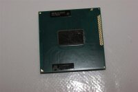 Samsung 350E NP350E7C Intel i5-3210M CPU Prozessor 2,5GHZ...