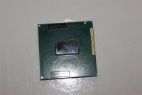 Samsung 350E NP350E7C Intel i5-3230M CPU Prozessor 2,6GHZ...