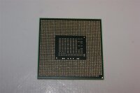 HP Pavilion G6-1000 CPU Intel SR04W i5-2430M Prozessor...