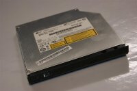Medion WIM 2200 IDE DVD Laufwerk 12,7mm GSA-T40N #3478