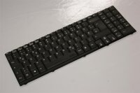 Medion WIM 2200 ORIGINAL Tastatur deutsch!!!...
