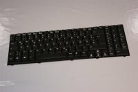 Medion WIM 2180 MD 96640 ORIGINAL Tastatur deutsch!!!...
