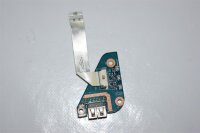 Packard Bell dot a-32NC USB Board mit Kabel 48.4GS05.011...