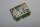 Packard Bell dot a-32NC WLAN Karte WIFI Card AR5B93 #3480