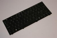 Packard Bell dot a-32NC ORIGINAL Keyboard Tastatur nordic Layout NSK-AQL1K #3480