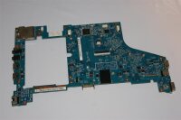 Packard Bell dot a-32NC Mainboard Motherboard 48.4HX01.021 #3480