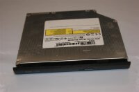 Medion Akoya P6625 MD6625 SATA DVD Laufwerk 12,7mm SN-S083 #3482