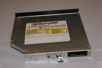 Medion Akoya P6625 MD6625 SATA DVD Laufwerk 12,7mm SN-S083 #3482