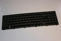 Medion Akoya P6625 MD6625 ORIGINAL Tastatur deutsch!! MP-08G66D0-5285 #3482