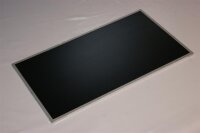 Medion Akoya P6625 MD6625 15,6 Display Panel matt...