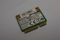 ASUS K53E WLAN Karte WIFI Card AR5B125  #3485