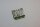Samsung 350V NP350V5C WLAN Karte WIFI Card BA92-08418A AR5B225 #3483