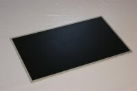 Medion Akoya E6215 15,6 Display Panel matt B156XW02 V.3 #3486