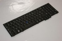 Samsung 400B ORIGINAL Tastatur french Layout!! 9Z.N6ZSN.00F #3487
