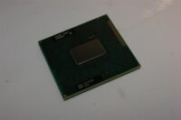 Samsung 400B Intel Celeron B840 CPU 1,9GHz Sockel G2...