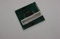 Medion Akoya P6640 MD 99220 Intel Core i3-3120M 2.50GHz...