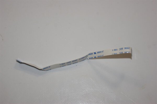 Medion Akoya E1212 Flex Flachband Kabel 12-polig 14cm  #3490
