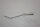 Medion Akoya E1212 Flex Flachband Kabel 12-polig 14cm  #3490