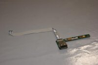 MSI VR630X USB Board mit Kabel 095K360533 #3491