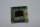 MSI VR630X AMD Sempron SI-42 CPU SMSI42SAM12GG #3491
