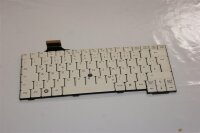 Fujitsu Lifebook E8410 ORIGINAL Tastatur Keyboard deutsch!! CP297221-02 #2917_01