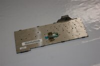 Fujitsu Lifebook E8410 ORIGINAL Tastatur Keyboard deutsch!! CP297221-02 #2917_01