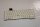 Fujitsu Lifebook E8410 ORIGINAL Tastatur Keyboard deutsch!! CP297221-02 #2917_01