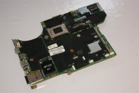 Alienware M15x P08G i7 Mainboard Motherboard DELH-40GAB3900-A400 #3492