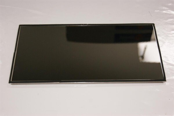 Alienware M15x P08G 15,6 Display Panel glänzend glossy 0MT6KG #3492