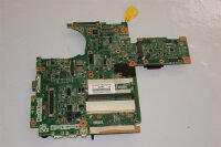 Panasonic Toughbook CF-52 i5-520M Mainboard Motherboard DL3UP1912CCA #3494