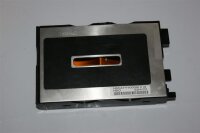 Panasonic Toughbook CF-52 HDD Caddy Festplatten Halterung + Adapter DFHM0431 #3494