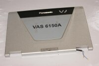 Panasonic Toughbook CF-52 Displaygehhäuse Deckel...