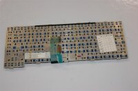 Panasonic Toughbook CF-52 ORIGINAL Tastatur deutsches Layout!!  #3497