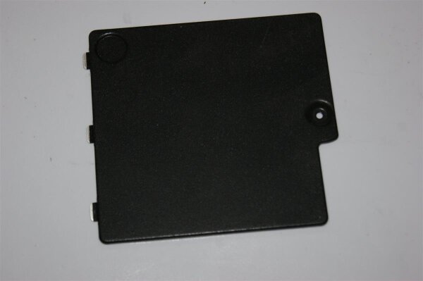 Panasonic Toughbook CF-52 Speicher Memory RAM Abdeckung DFMD7B28 #3498