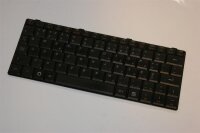 TSUNAMI Moover T9 Keyboard Tastatur 550101Y00-203-G #3488