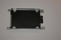 ASUS S550CM HDD Caddy Festplatten Halterung 13GNUH1AM03X-1 #3501