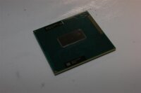 Samsung 300E NP300E7A Intel i5-3210M CPU Prozessor 2,5GHZ...