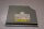 ASUS S550CM Original SATA DVD Laufwerk UJ8C2 #3501