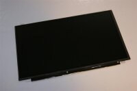 ASUS S550CM Original Display 15.6" glänzend...
