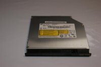 ASUS X53B Original SATA DVD Laufwerk mit Blende 12,7mm...